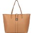  Winterberry Bolsa de compras 34 cm Modelo camel