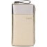  Eva Cartera 20 cm Modelo gold