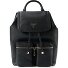  Manhattan Mochila de día 22 cm Modelo black