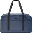  Original Omasu Bolsa de viaje Weekender 30 cm Modelo dark navy