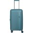 Roomer 4 ruedas Carrito 66 cm Modelo aqua