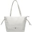  Be Different 1.0 Bolsa de compras 40 cm Modelo white
