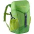  Mochila infantil Skovi 10 36 cm Modelo apple