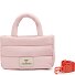  Unio Cortina S Cortina S Bolso S 29 cm Modelo rose