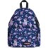  Day Pak'R Mochila de día 40 cm Compartimento para laptop Modelo floralbloomnavy