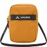  Kataja Bolsa de hombro 13 cm Modelo silt brown