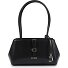  Carrie Bolsa de hombro 27 cm Modelo black