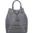 Mochila City 32 cm Modelo anthracite