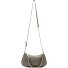  Lainio Bolso miniatura 15 cm Modelo grey