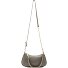 Lainio Bolso miniatura 15 cm Modelo grey
