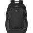  XE Ryde Mochila de negocios 47 cm Compartimento para el portátil Modelo black