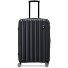  Element 2.0 4 ruedas Carrito 67 cm Modelo Nero