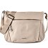  Move 5.0 Bolsa de hombro 31 cm Modelo sand beige