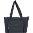  Journey Bolsa de compras 47 cm Modelo dark blue
