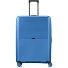  Jet 4 ruedas Trolley 75 cm Con fuelle expandible Modelo marine