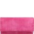  Nassau Billetero Piel 19 cm Modelo pink