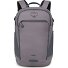  Axis 24 Mochila de día 48 cm Compartimento para el portátil Modelo soundwave grey