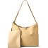  Polo Play Bolsa de hombro Piel 33 cm Modelo cashew