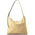  Polo Play Bolsa de hombro Piel 33 cm Modelo cashew