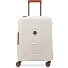  Moncey Trolley Cabina 4 Ruedas 55 cm Modelo angora