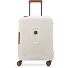  Moncey Trolley Cabina 4 Ruedas 55 cm Modelo angora