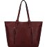  Montreal Bolsa de hombro Piel 34 cm Modelo rot