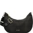  Lifetime Buddy Bolsa de hombro M 37 cm Modelo black