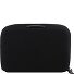  Bolsa para electrónica Tech Kit 18 cm Modelo black