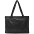  Comfy Carry Bolsa de compras 56 cm Modelo black