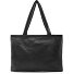  Comfy Carry Bolsa de compras 56 cm Modelo black