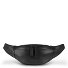  Joel Riñonera Piel 22 cm Modelo schwarz