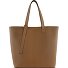  Zita Bolsa de compras 47 cm Modelo cognac