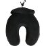  Ta Revolution Almohada para el cuello 30 cm Modelo black