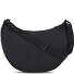  Eco Series Kaia Bolsa de hombro 51 cm Modelo black