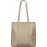  Elfie Bolsa de compras 30 cm Modelo metallic rose