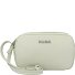  Bolsa de hombro Chris 20 cm Modelo light-pastel green
