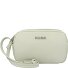  Bolsa de hombro Chris 20 cm Modelo light-pastel green