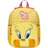  Looney Tunes Kids Mochila para niños 32 cm Modelo tweety giallo