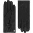  Faenza Guantes Piel Modelo black | 7,5