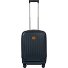  Taormina 4 ruedas Carrito S 57 cm con pliegue de expansión Modelo blue