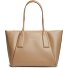  TH Essential Bolsa de compras 44 cm Modelo safari canvas