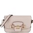  Janie Bolsa de hombro 21 cm Modelo stone