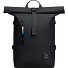 Rolltop 2.0 Mochila de día 43 cm Compartimento para el portátil Modelo black