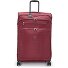  Basic New Youri Spin 4 ruedas Carrito L 76 cm con pliegue de expansión Modelo lounge wine