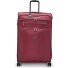  Basic New Youri Spin 4 ruedas Carrito L 76 cm con pliegue de expansión Modelo lounge wine