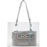  Reja Bolsa de compras 37 cm Modelo light gray