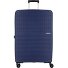 Summer Hit 4 ruedas Carrito 76 cm Modelo navy