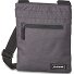  Bolsa de hombro Jive 20 cm Modelo geyser grey
