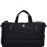  Bolsa de viaje Werks Traveler 6.0 Weekender 58 cm Modelo schwarz