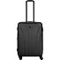  Oryson 4 ruedas Carrito M 65 cm con pliegue de expansión Modelo schwarz